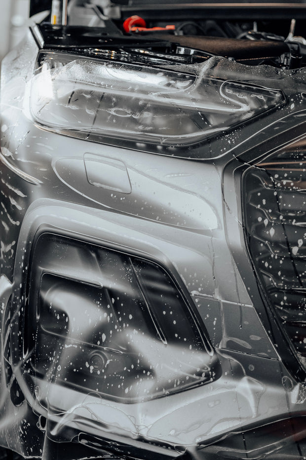 <h2>PPF PREMIUM</h2>