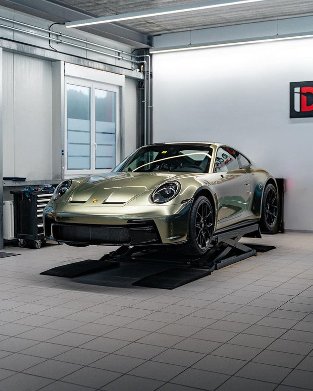 <h2>FILMS COULEUR</h2>