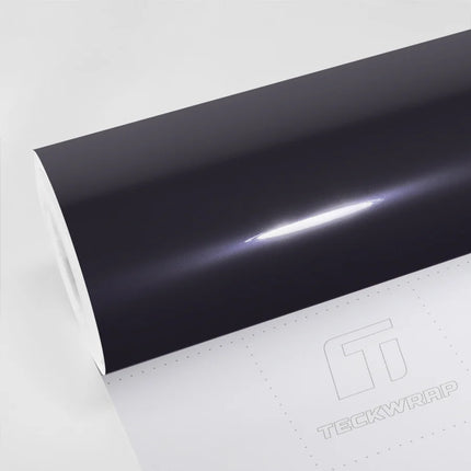 CG61-HD Dusky Grape