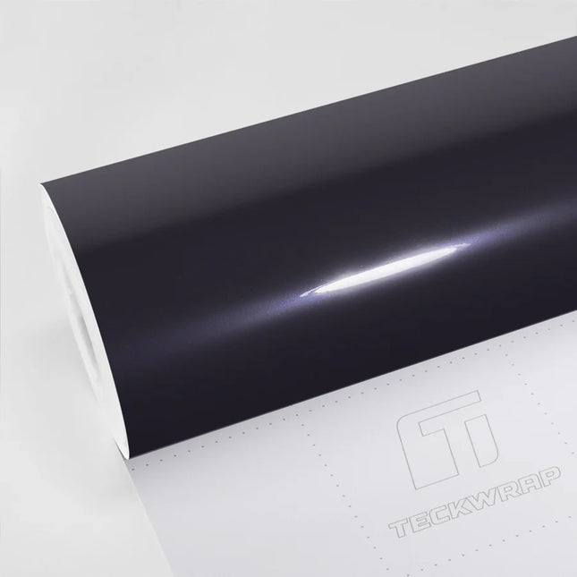 CG61-HD Dusky Grape