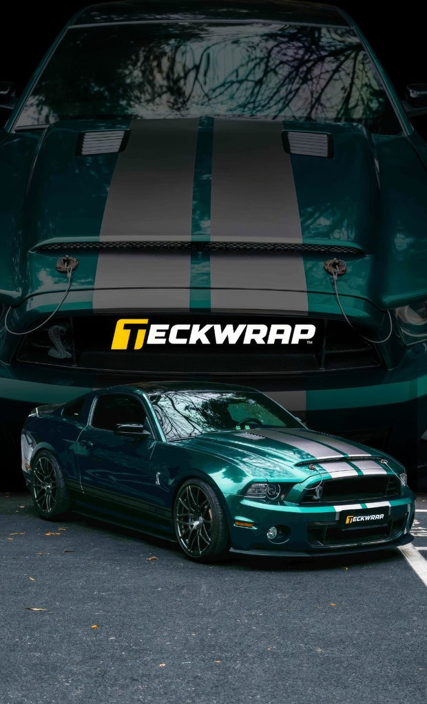 <h2>TECKWRAP</h2>