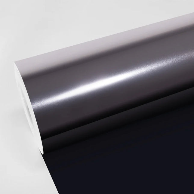 CHM22-HD Chrome Gloss Crystal