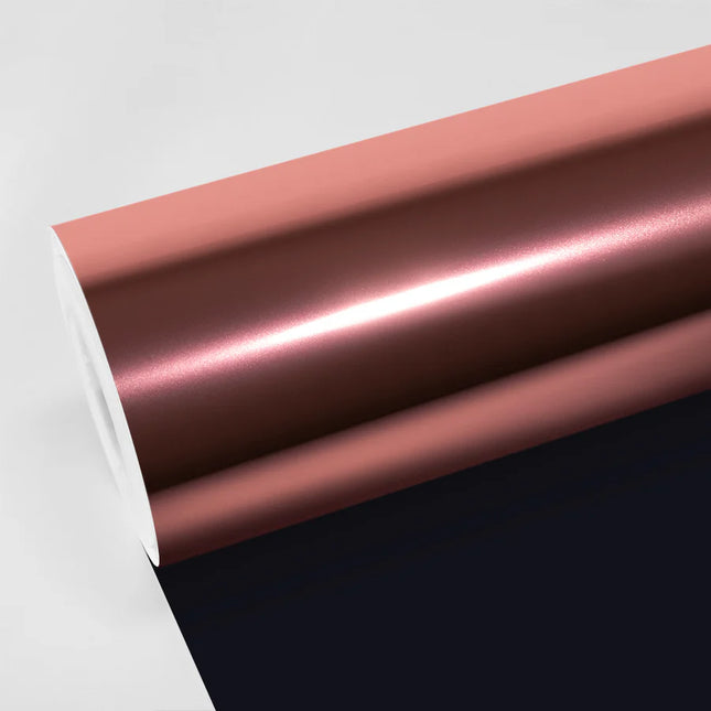 CHM23-HD Chrome Desert Rose