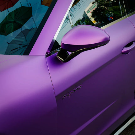 SMT20 Deep Lavender