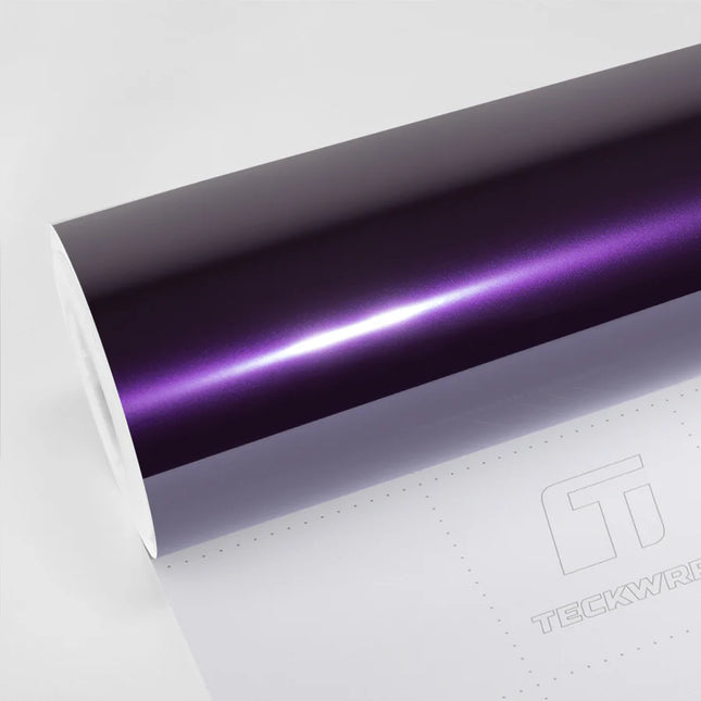 GAL34-HD Silent Purple