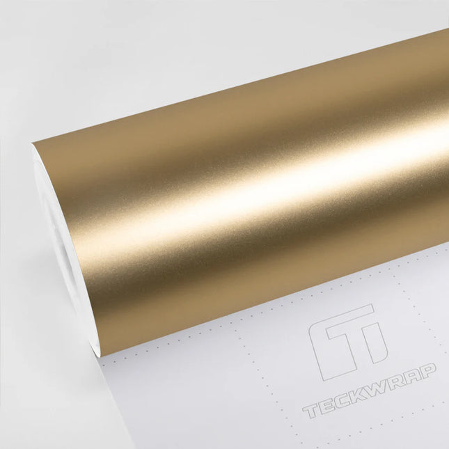 SMT21 Imperial Gold