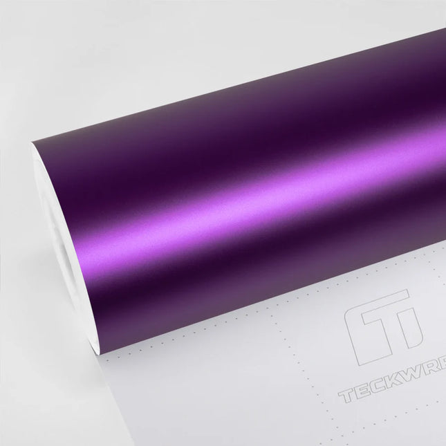 SMT20 Deep Lavender