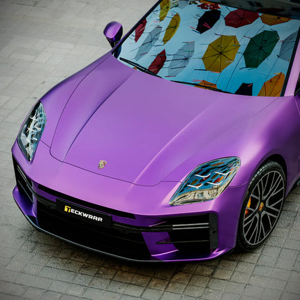 SMT20 Deep Lavender